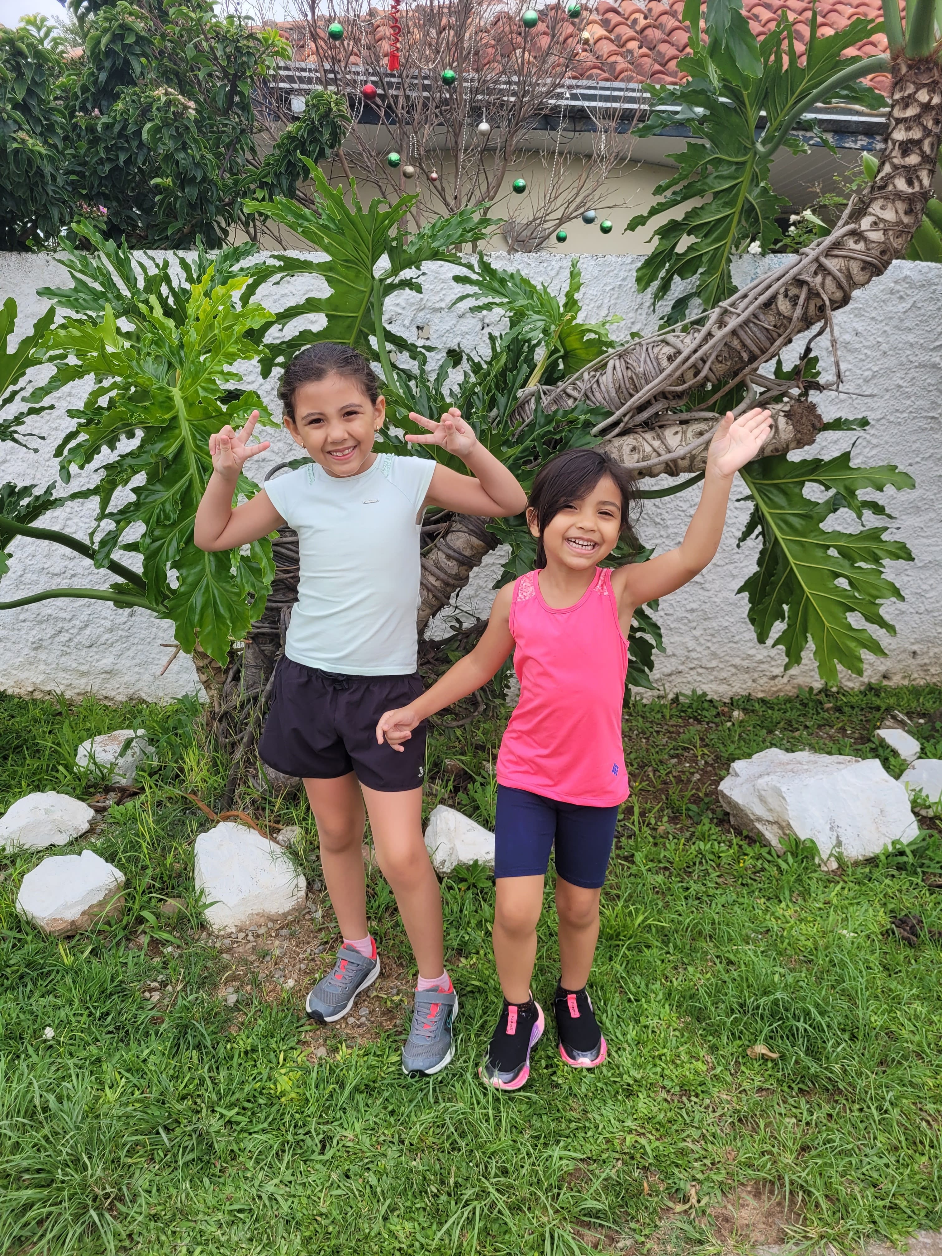 Doces artesanais feitos com amor pela Ceci Doces Gourmet